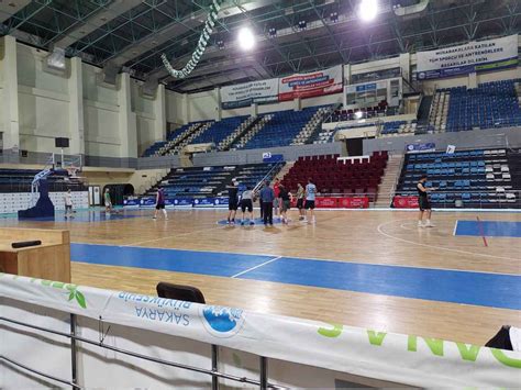 Basketbol Psikolojisi: Maç Öncesi ve Sırasında Mental Hazırlık