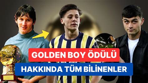 Futbol Transfer Haberleri: Genç Yeteneklerin Geleceği