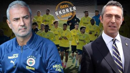 Futbol Transfer Haberleri: Yıldız Oyuncuların Transfer Durumu