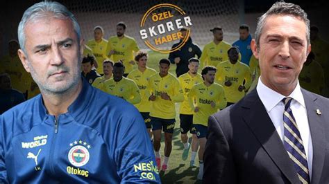 Futbol Transfer Haberleri: Yıldız Oyuncuların Transfer Durumu